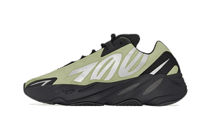 Yeezy 700 MNVN Resin