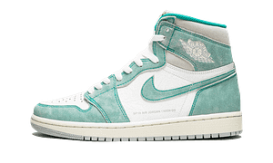 Air Jordan 1 Retro High Flight Nostalgia