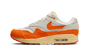 Air Max 1 Magma Orange