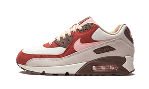 Air Max 90 NRG Bacon (2021)