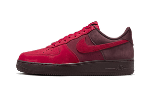 Air Force 1 Low Layers of Love