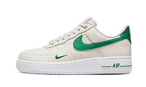 Air Force 1 Low Malachite