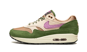 Air Max 1 SH Treeline (Skunk)