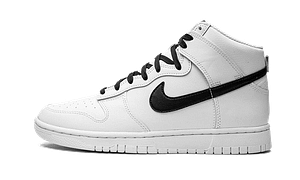 Dunk High Reverse Panda