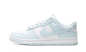 Dunk Low Glacier Blue