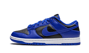 Dunk Low Hyper Cobalt