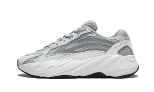 Yeezy 700 V2 Static