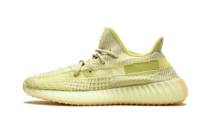 Yeezy Boost 350 V2 Antlia (Non-Reflective)