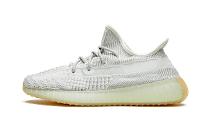 Yeezy Boost 350 V2 Yeshaya (Non-Reflective)