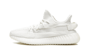 Hoobuy Yeezy Boost 350 V2 Bone