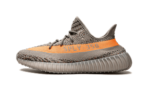 Hoobuy Yeezy Boost 350 V2 Beluga Reflective