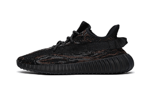 Hoobuy Yeezy Boost 350 V2 MX Rock