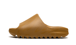 Hoobuy Yeezy Slide Ochre