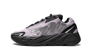 Hoobuy Yeezy 700 MNVN Geode