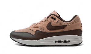 Hoobuy Air Max 1 Cacao Wow