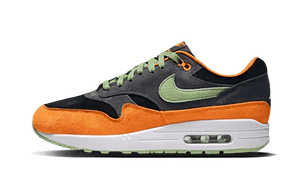 Hoobuy Air Max 1 PRM Duck Anthracite