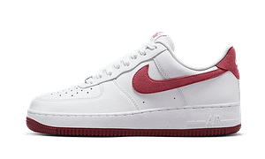 Hoobuy Air Force 1 Low Adobe