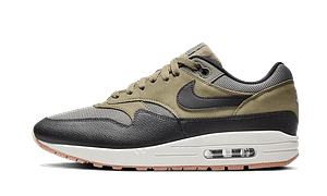 Hoobuy Air Max 1 Dark Stucco