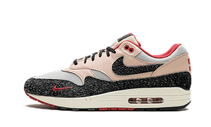 Hoobuy Air Max 1 Keep Rippin Stop Slippin 2.0