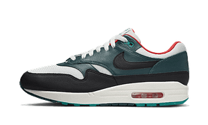 Hoobuy Air Max 1 Liverpool Lebron James