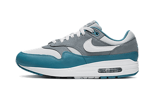 Hoobuy Air Max 1 SC Noise Aqua