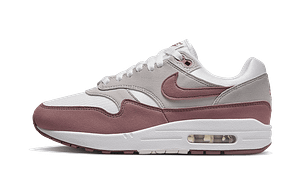 Hoobuy Air Max 1 Smokey Mauve