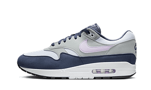 Hoobuy Air Max 1 Thunder Blue