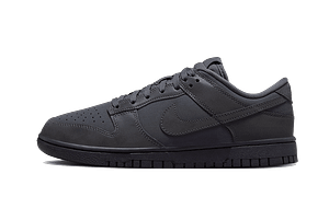 Hoobuy Dunk Low Cyber Reflective