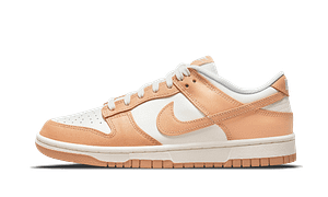 Hoobuy Dunk Low Harvest Moon