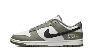 Hoobuy Dunk Low NBA Paris