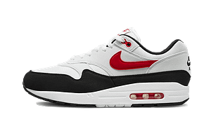 Hoobuy Air Max 1 Chili 2.0