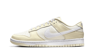 Hoobuy Dunk Low Coconut Milk