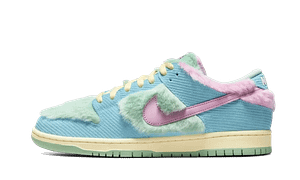 Hoobuy SB Dunk Low Verdy Visty