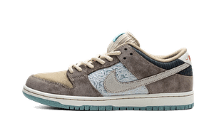 Hoobuy SB Dunk Low Big Money Savings