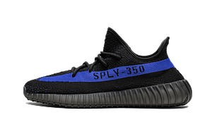 Hoobuy Yeezy Boost 350 V2 Dazzling Blue