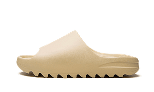 Hoobuy Yeezy Slide Bone (Restock Pair)