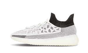 Hoobuy Yeezy 350 V2 CMPCT Panda