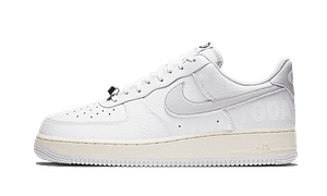 Hoobuy Air Force 1 Low 1-800 Toll Free