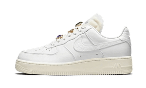 Hoobuy Air Force 1 Low Jewels