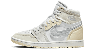 Hoobuy Air Jordan 1 High MM Coconut Milk