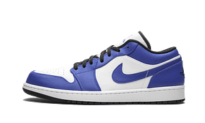 Hoobuy Air Jordan 1 Low Game Royal