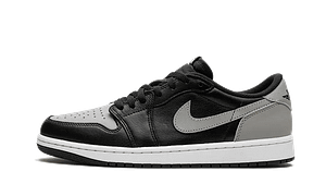 Hoobuy Air Jordan 1 Low OG Shadow (2024)