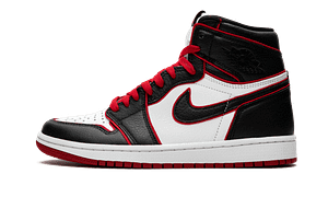 Hoobuy Air Jordan 1 Retro High Bloodline