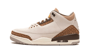 Hoobuy Air Jordan 3 Palomino