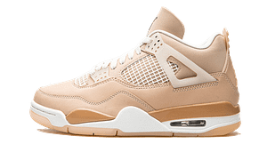 Hoobuy Air Jordan 4 Shimmer