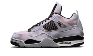 Hoobuy Air Jordan 4 Zen Master