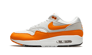 Hoobuy Air Max 1 Anniversary Orange (2020)