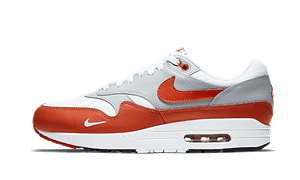 Hoobuy Air Max 1 Martian Sunrise