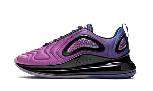 Hoobuy Air Max 720 Magic Flamingo