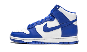 Hoobuy Dunk High Game Royal